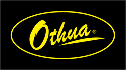 OTHUA - Automaticien / Electricien