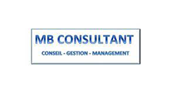 MB Consultant
