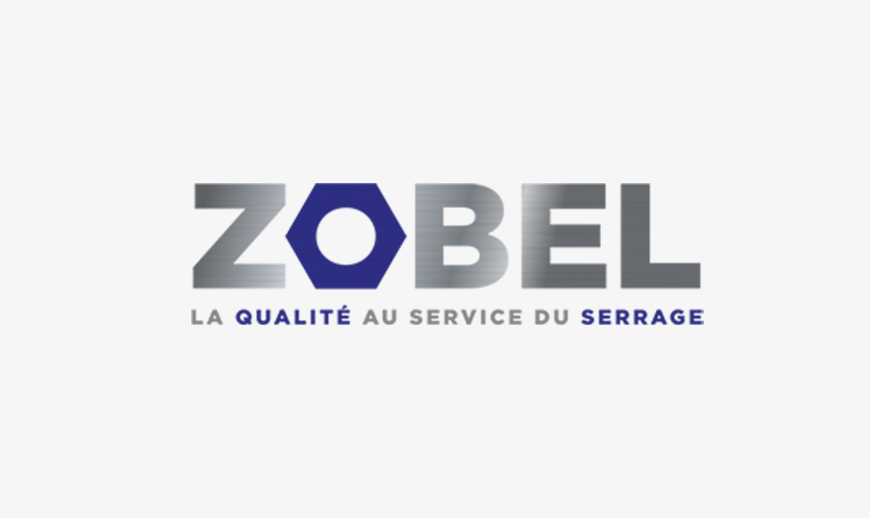 Transfert de l’unité de production de la société ZOBEL