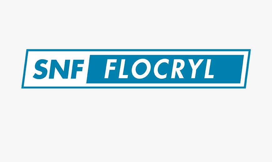 Installation d’équipements sur site industriel pour la société SNF FLOCRYL