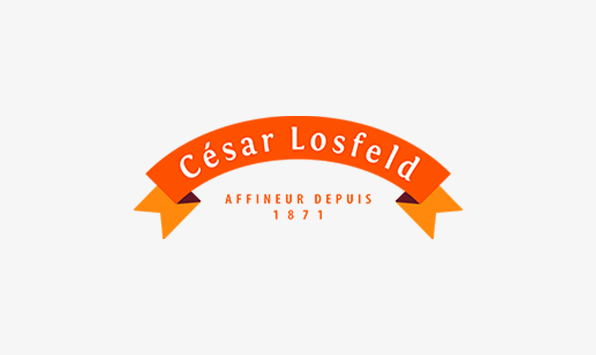 Transfert de site industriel à Roubaix pour la société César LOSFELD