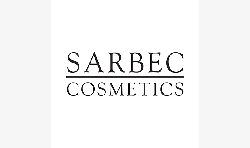 Transfert de lignes de production pour SARBEC Cometics