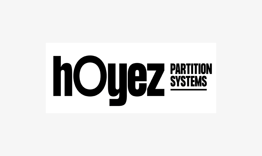 Déménagement de site de production pour la société Hoyez