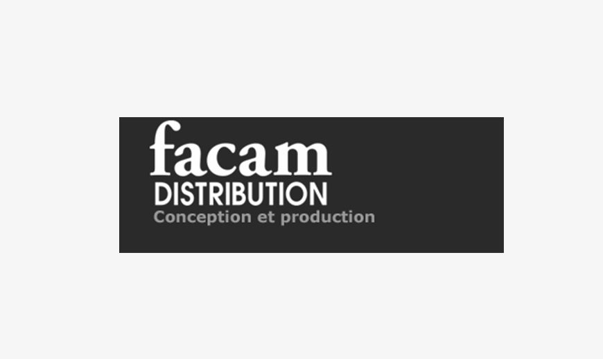 Transfert industriel clés en main à Lille pour la société FACAM