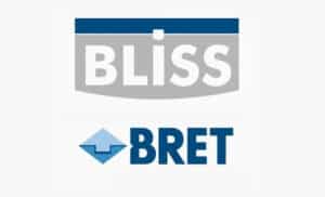 logo Bliss Bret